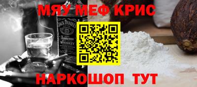 индика Жуковский