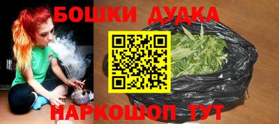 индика Жуковский