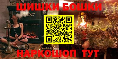 индика Жуковский
