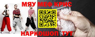 индика Жуковский