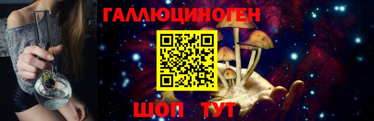 купить  сайты  Псилоцибиновые грибы прущие грибы  Вход с VPN  Дедовск 